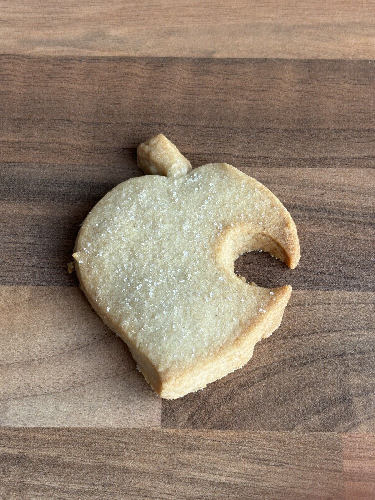 Animal Crossing Leaf Cookie Cutter - Perfect for Icing, Cookies, Fondant image 2