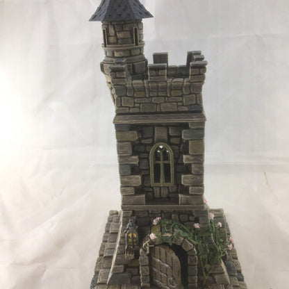 Watchmans Tower - 28mm DND/Wargame/RPG Terrain image 0