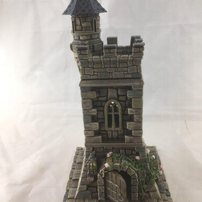 Watchmans Tower - 28mm DND/Wargame/RPG Terrain image 0